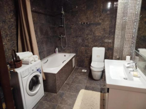 Apartment, Bishkek